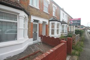 Photo 13- click for photo gallery